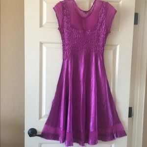 komarov dresses macy's